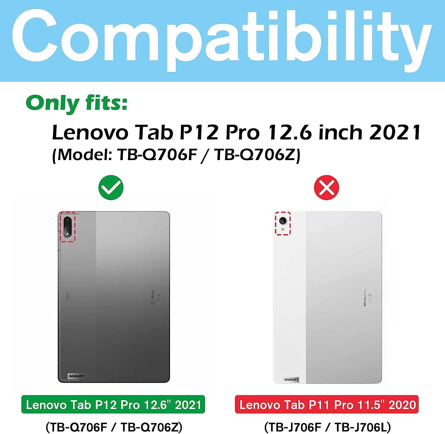 Lenovo Tab P12 WiFiタイプ Amazon.co.jp: Lenovo Tab P12 タブレット (12.7インチ ワイドパネル