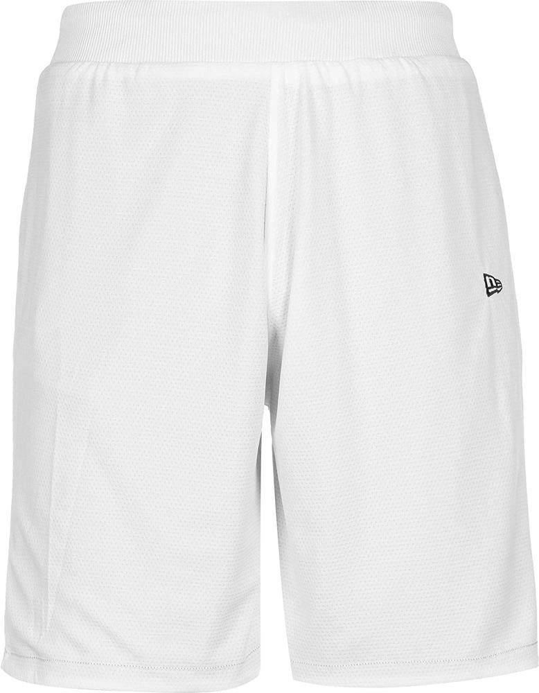 New Era Ne Reversible Short Newera Mjbfdr Pantalón Corto