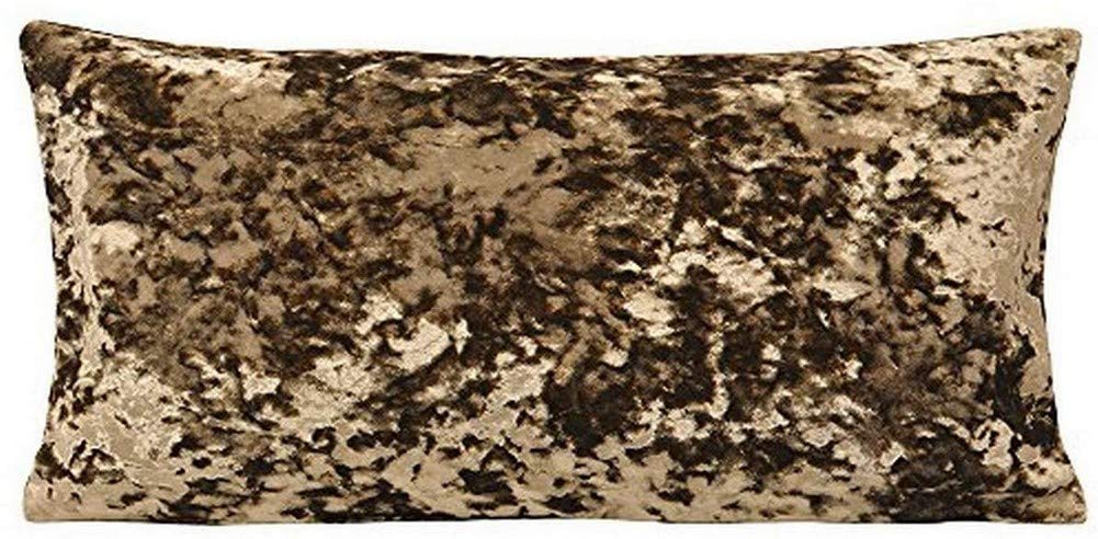Riva Paoletti Marino 30X60 C/Case Multi, Cotone, Multicolore, 30x60cm