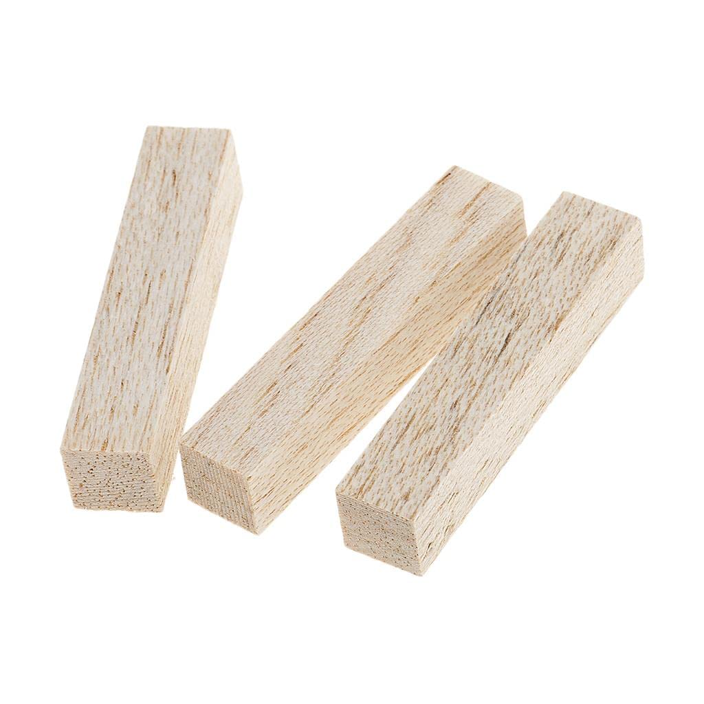 Bastone Con Bandiera Svizzera 12x18 | Trade Winds, Legno, Multicolore