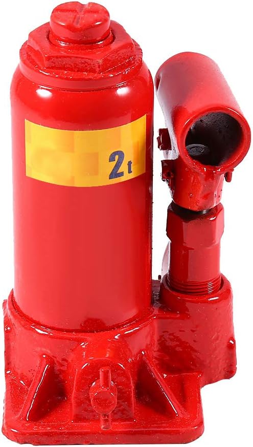 martinetti pneumatici per bottiglie