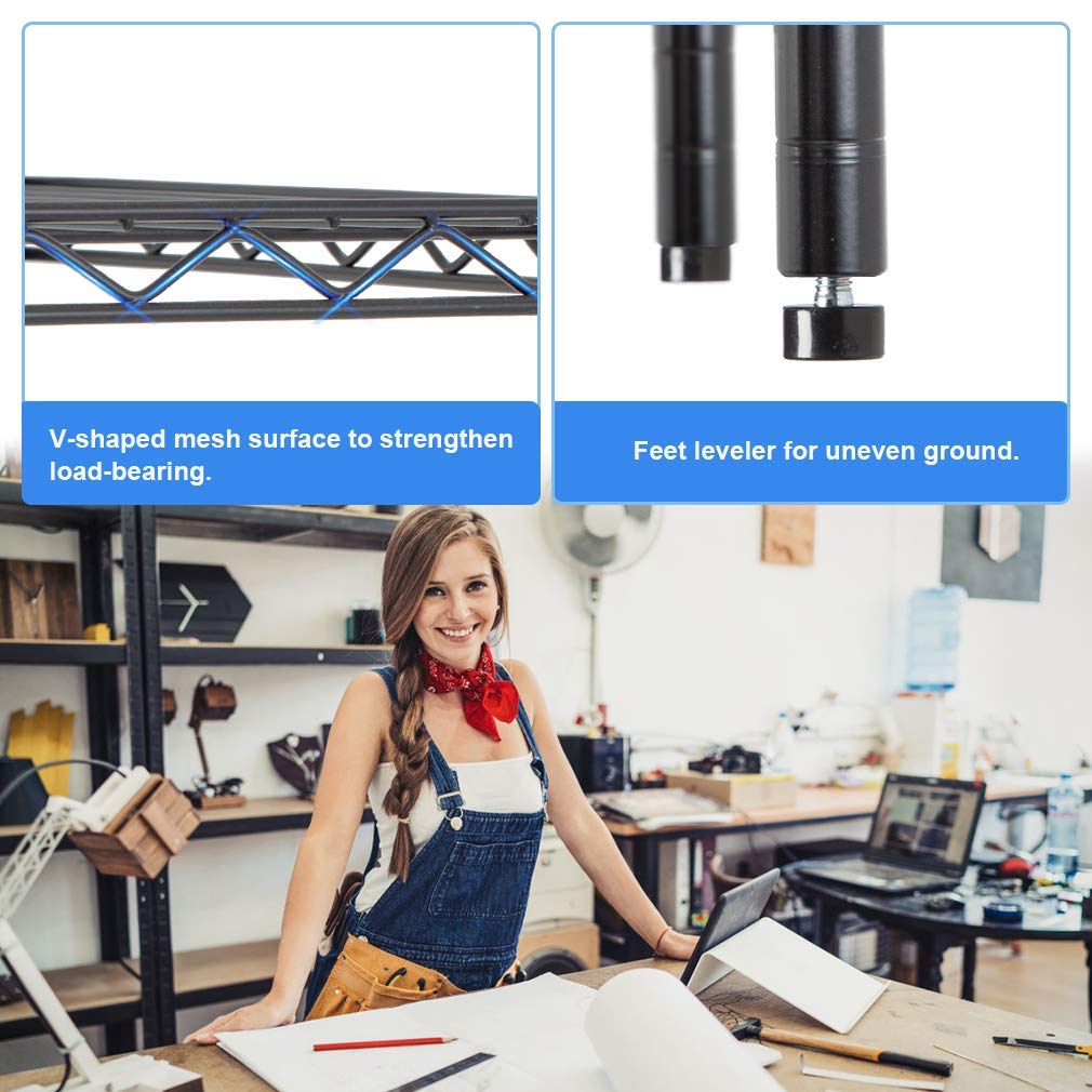 https://m.media-amazon.com/images/I/61i4IN0ClwL.jpg