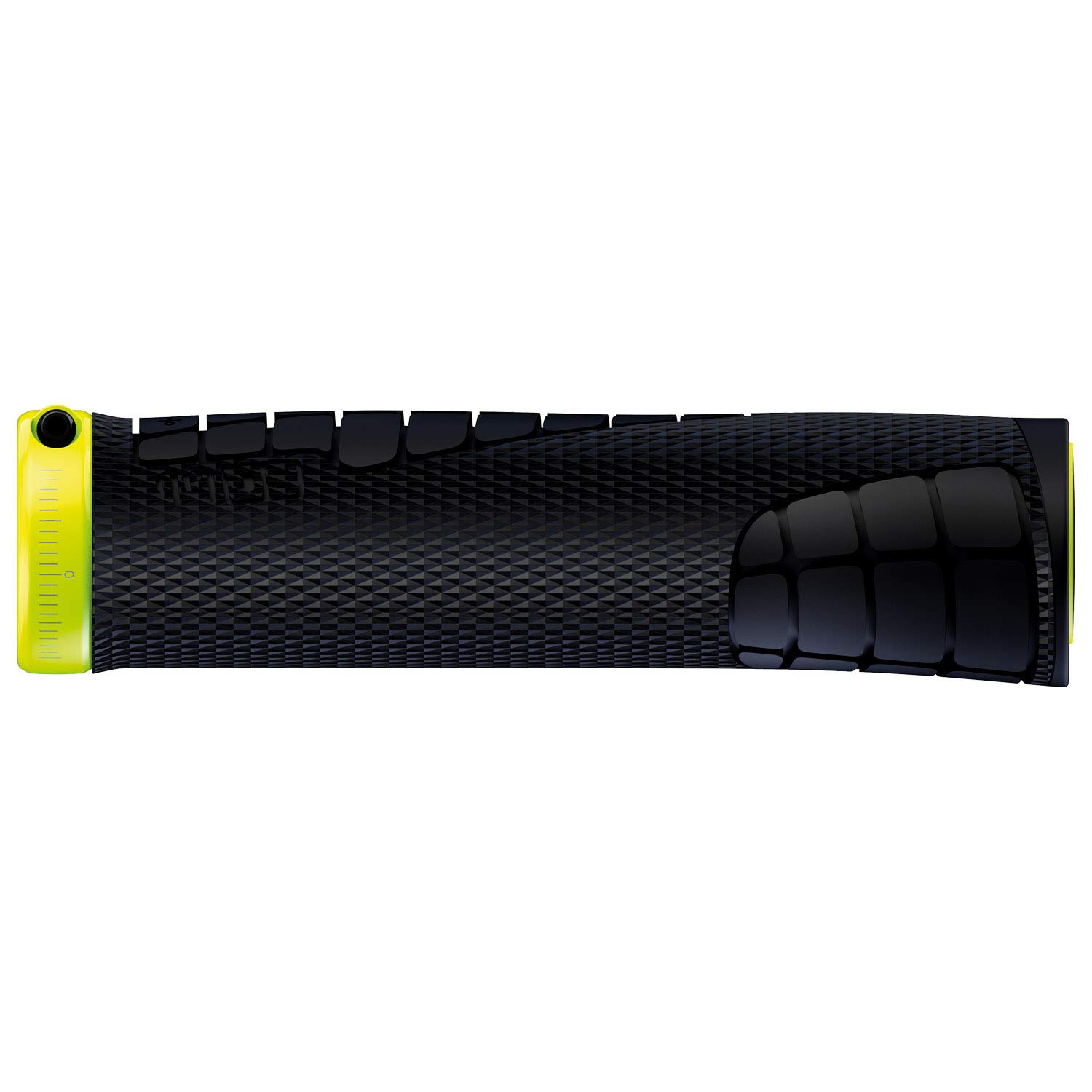 SQlab 7OX, MTB Gravity & E-Performance uchwyty rowerowe