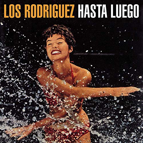 Los-Rodriguez-Hasta-Luego-2-Lp-Vinilo-Cd