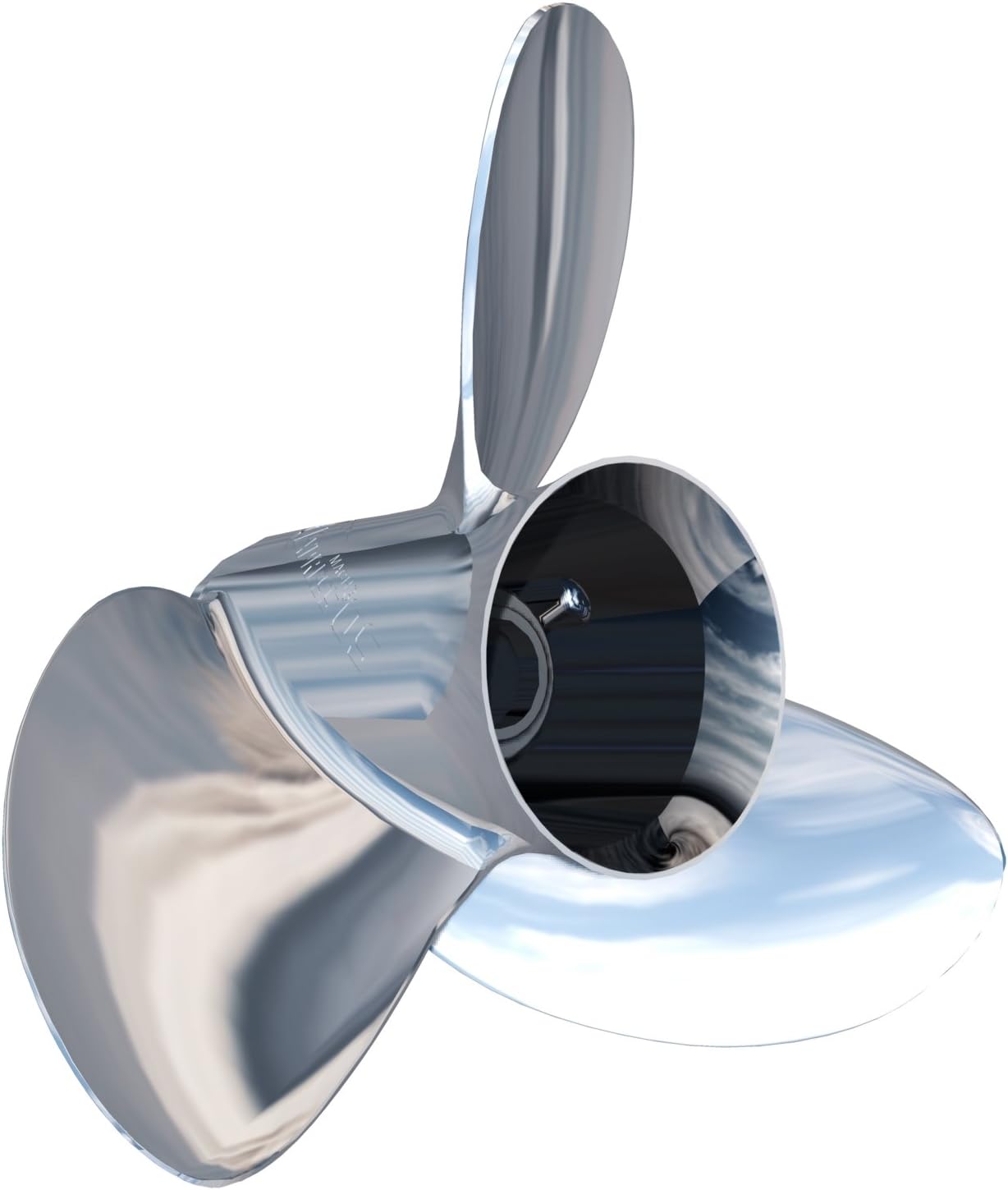 Turning Point Propellers 31511510