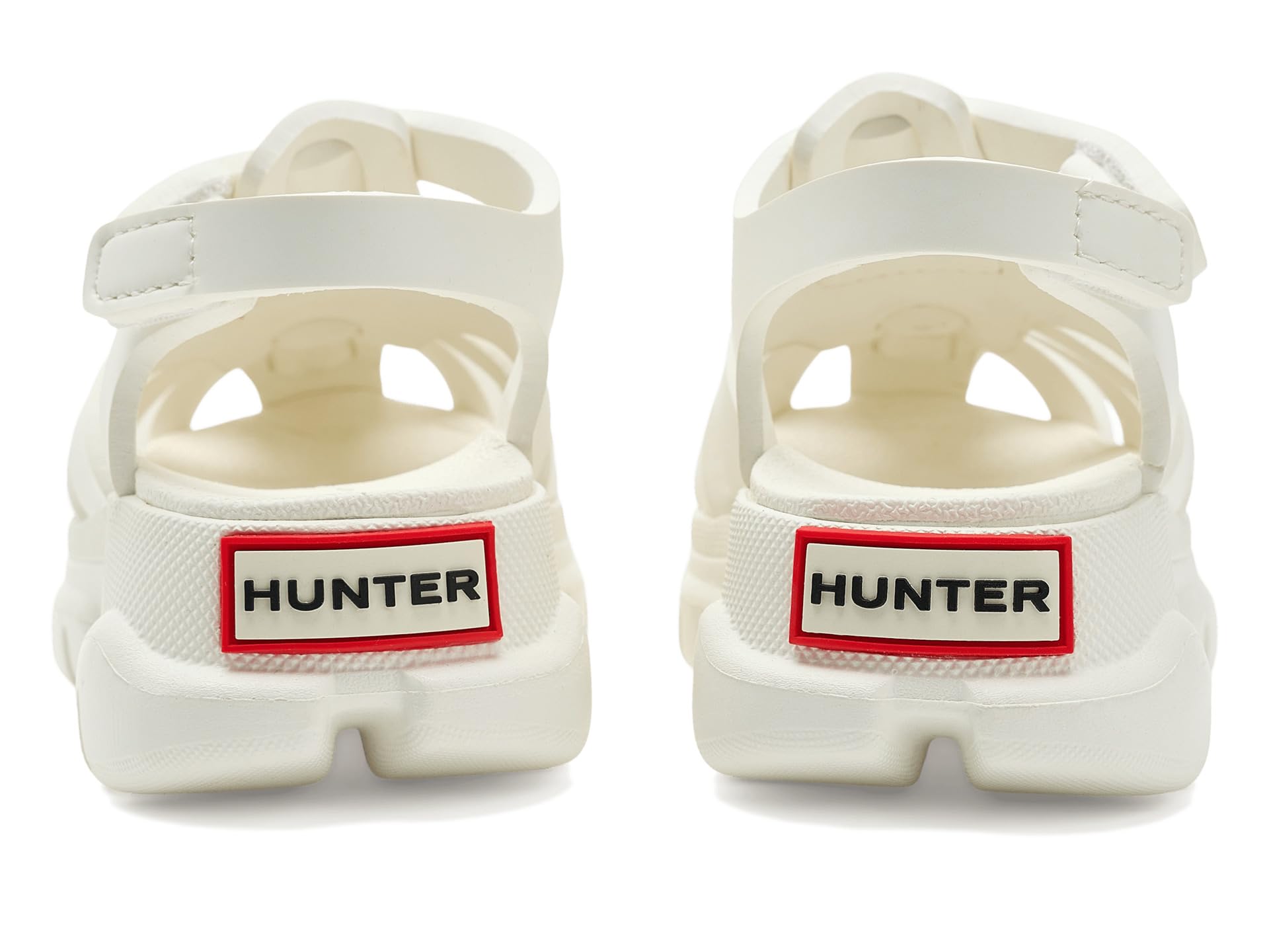 Hunter Belize unisex (bambino/bambino)
