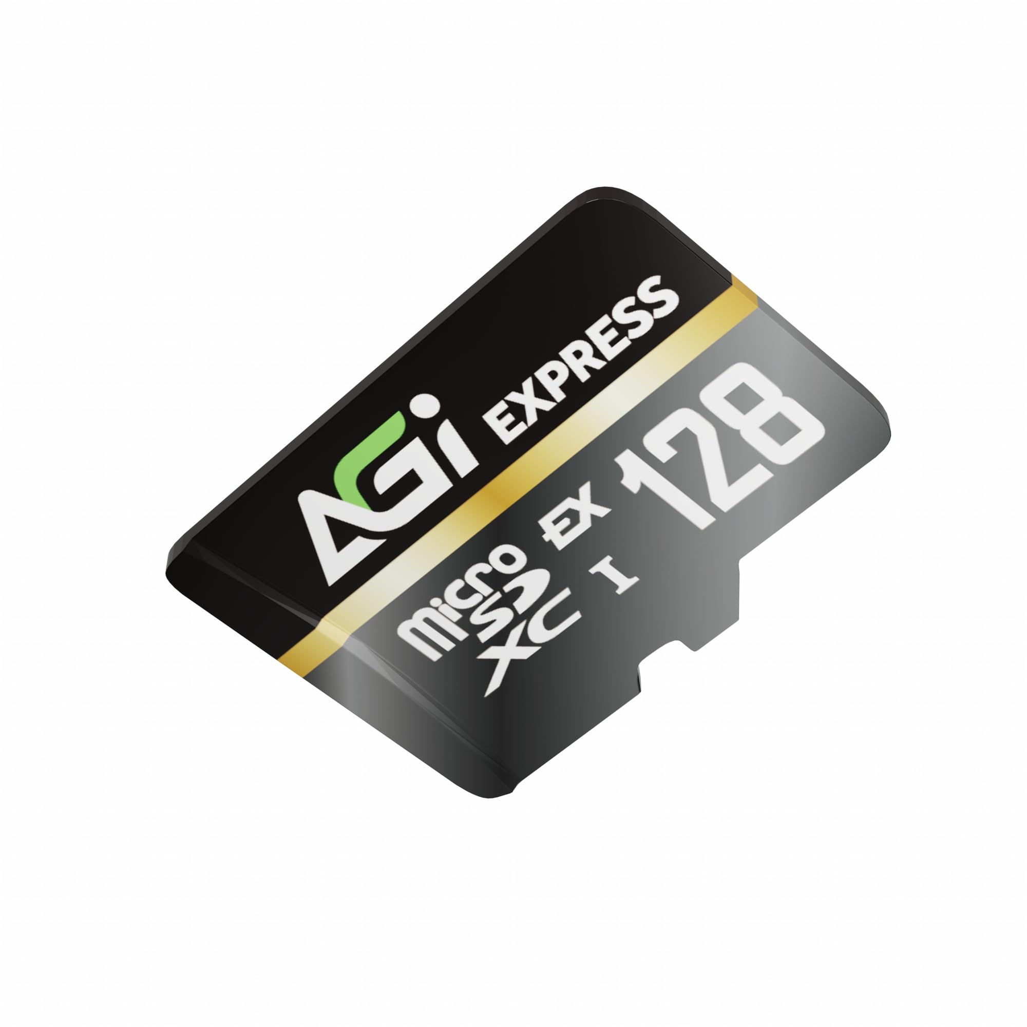 メモリー G s Amazon.com: AGI TF 338 Micro SDXC Express 128GB UHS-I U3 V30 C10 R