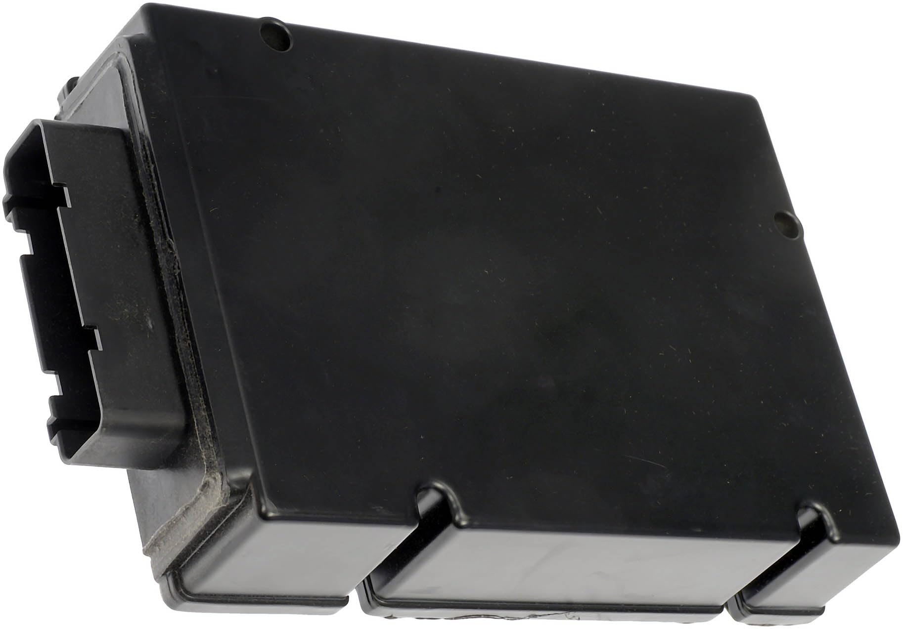 Amazon.com: APDTY 161941 Diesel Fuel Injector Driver Module