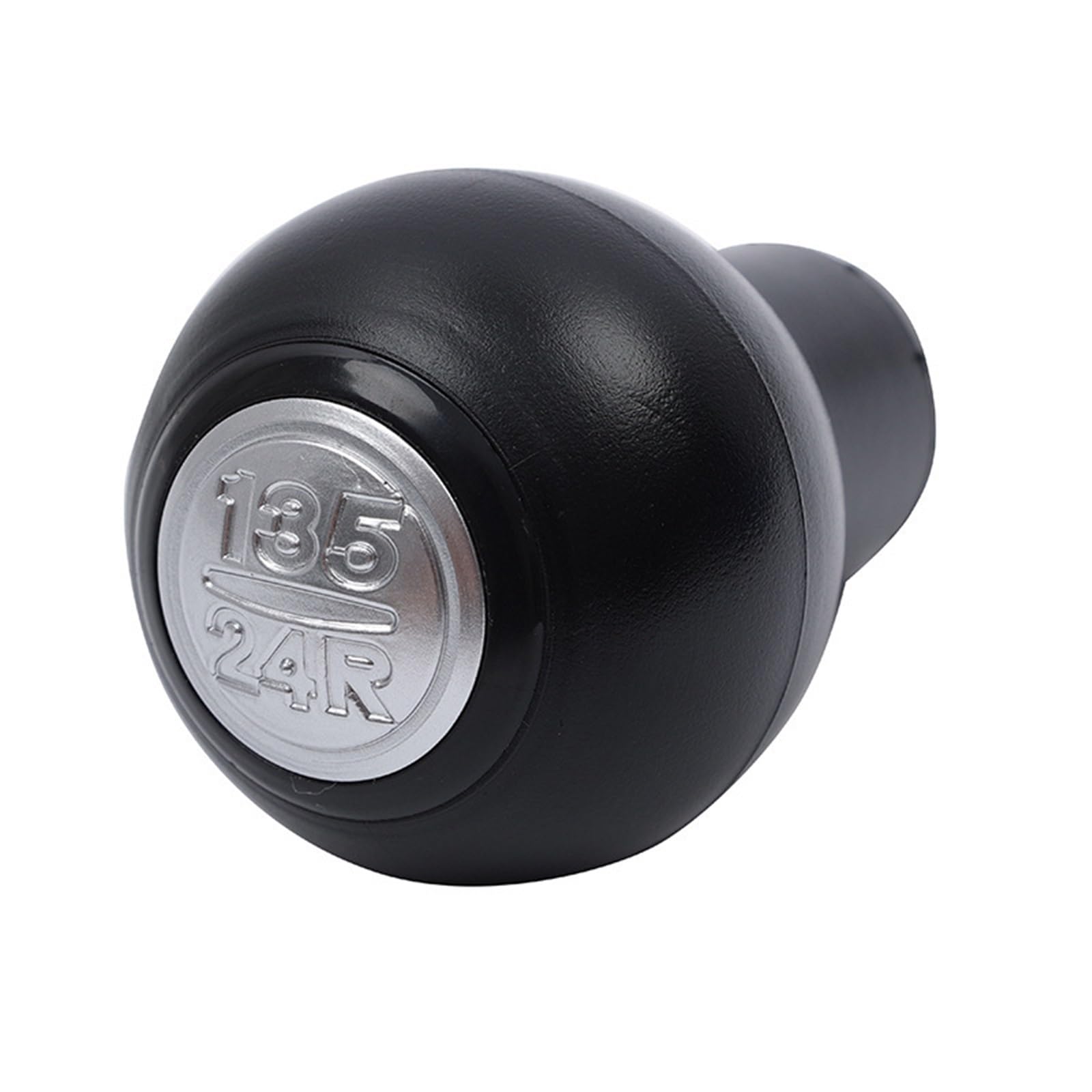 Wxnlbb One Color Compatible With Hyundai Elantra Avante Manual Transmission Handball Shift Head