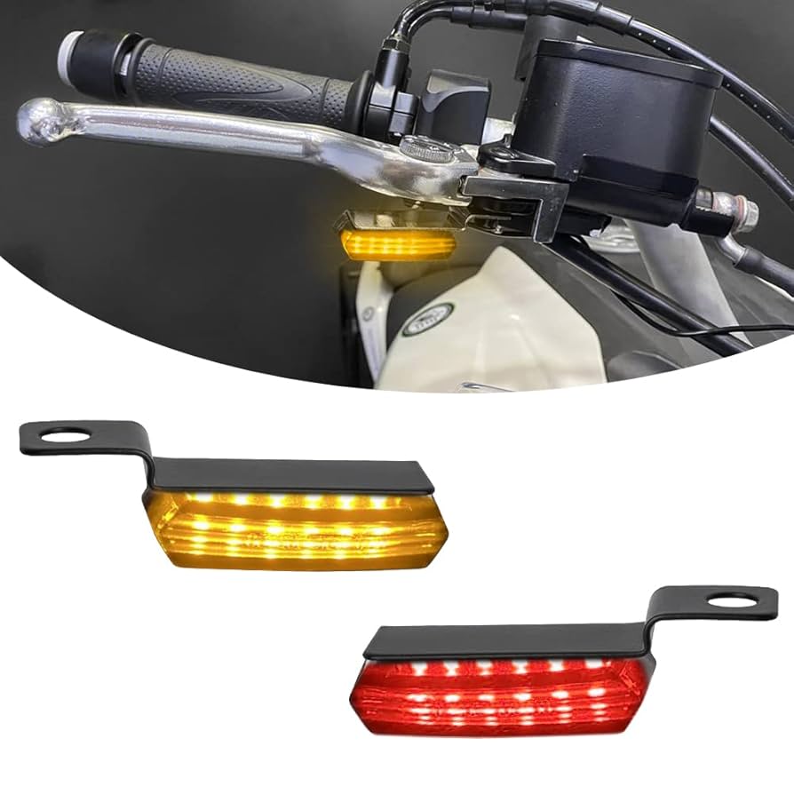 TTTTTTT Vertical Horizontal Turret Milling Machine X6325W - Turret