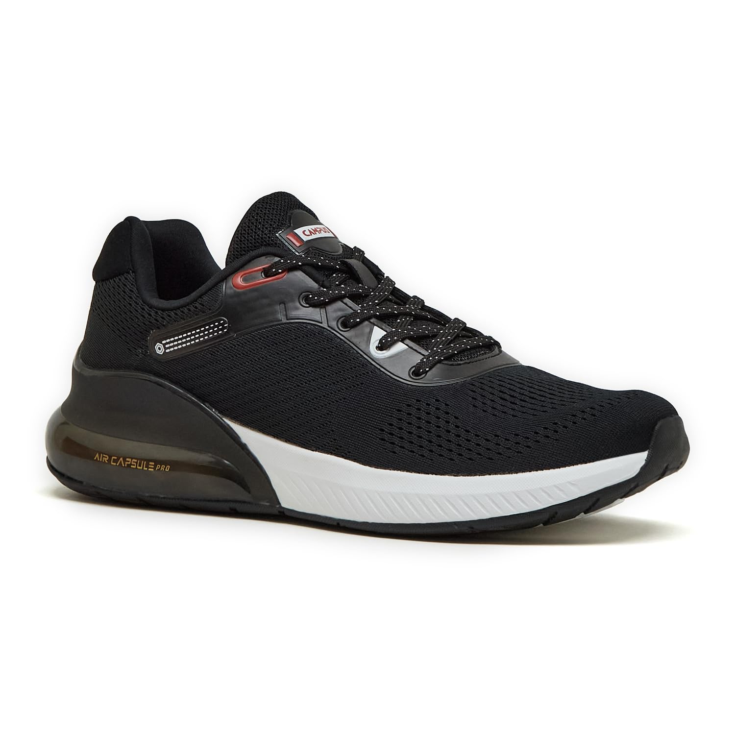 Men Dunk Running Shoes-image-33