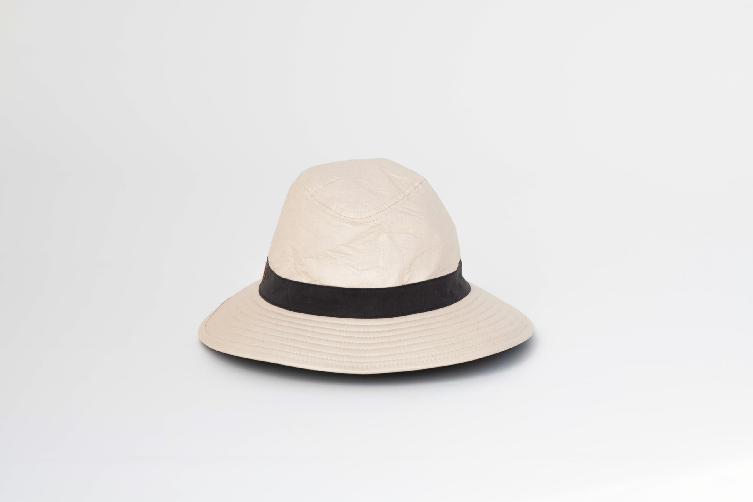 SOWAY - Sombrero mixto anti UV UPF 50+ "Aventura – 3 colores