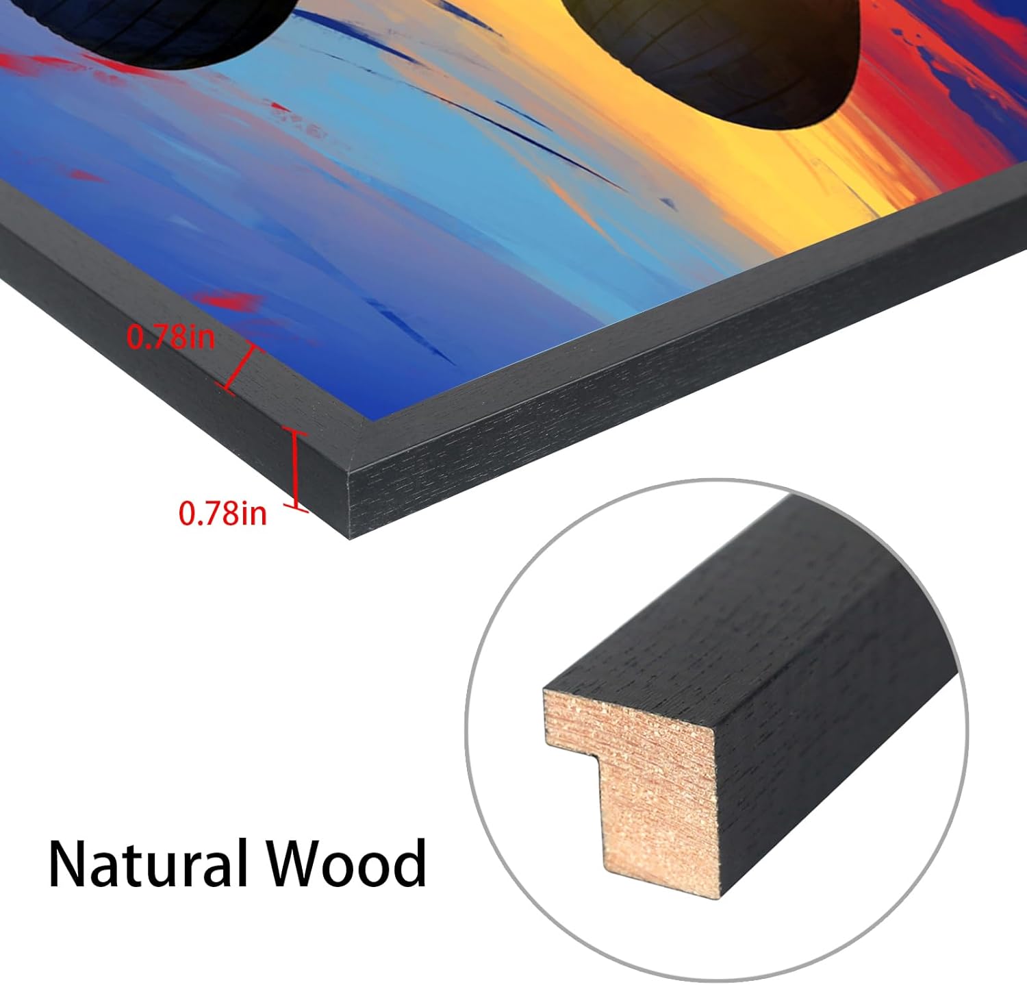 https://m.media-amazon.com/images/I/61i4N8zBHnL._AC_SL1500_.jpg