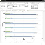 Review Image by Angela Angela