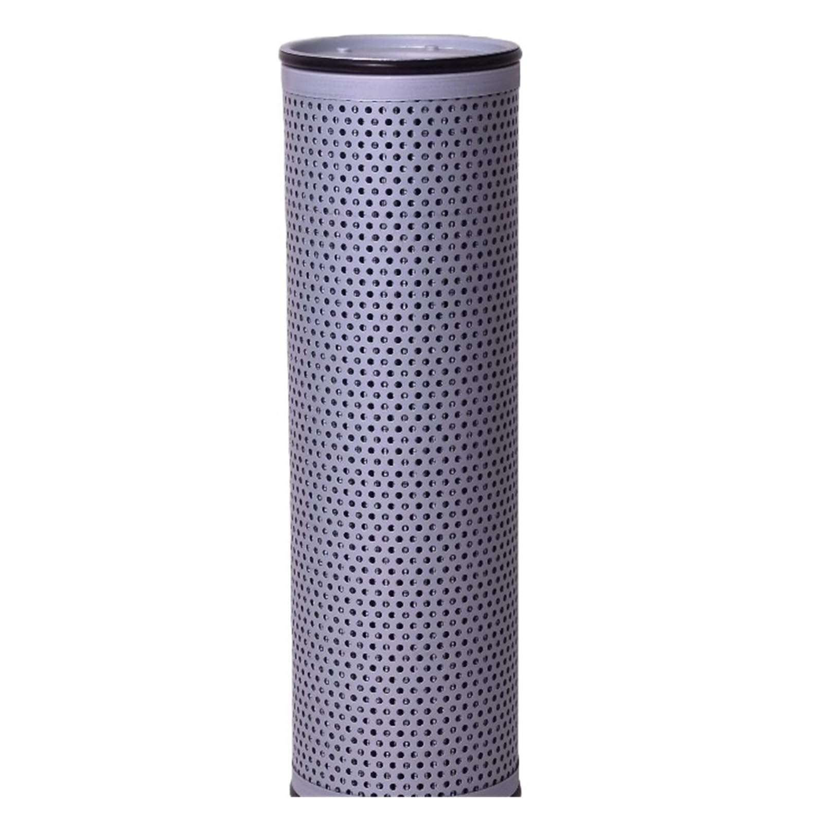 Cleufwko One Color Hydraulic Oil Filter Element Ef109