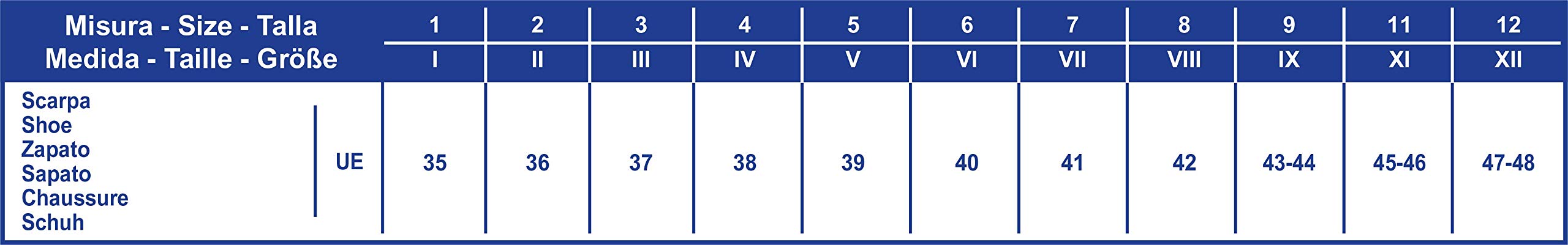 Zoccolo Sanitario Anatomico