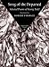 Song of the Departed: Selected Poems of Georg Trakl