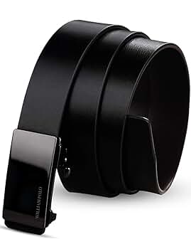 稀少・レア限定モデル　William ウィリアム　プンターレベルト 黒115cm BEAMS F（ビームスエフ）の「WILLIAM / 25㎜ウェスタンプン