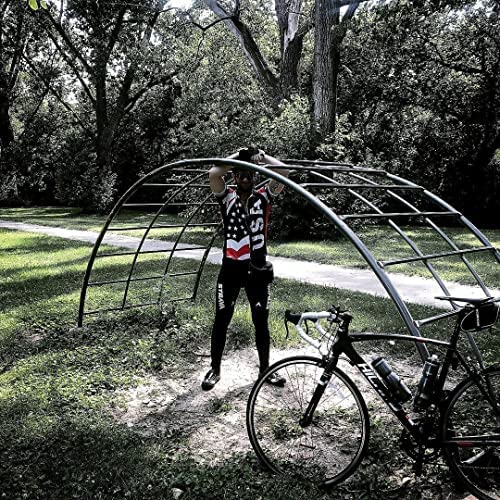Hiland Rennrad 700c Racing Bike City Pendlerfahrrad mit 14 Geschwindigkeiten Antriebsstrang 50cm schwarz Herrenrad Damenfahrrad