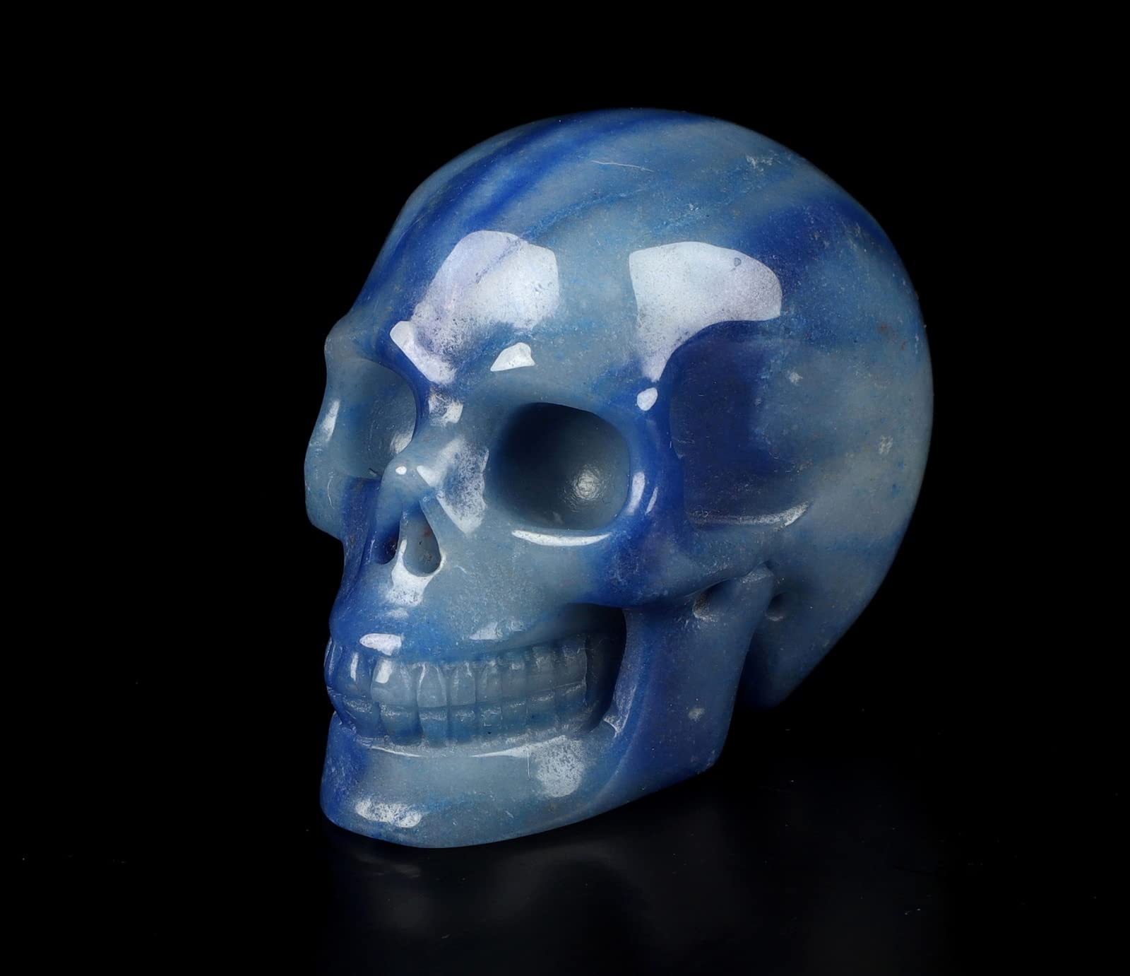 Amazon.com: Skullis 2.0
