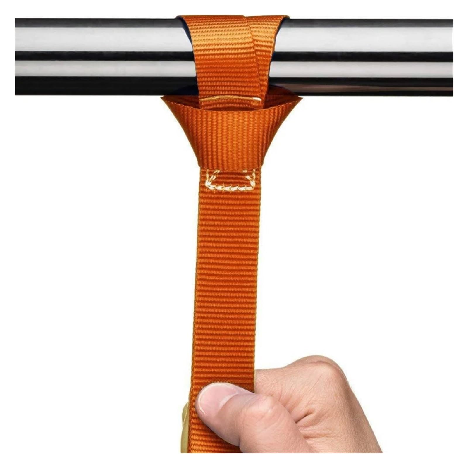 435644_3
