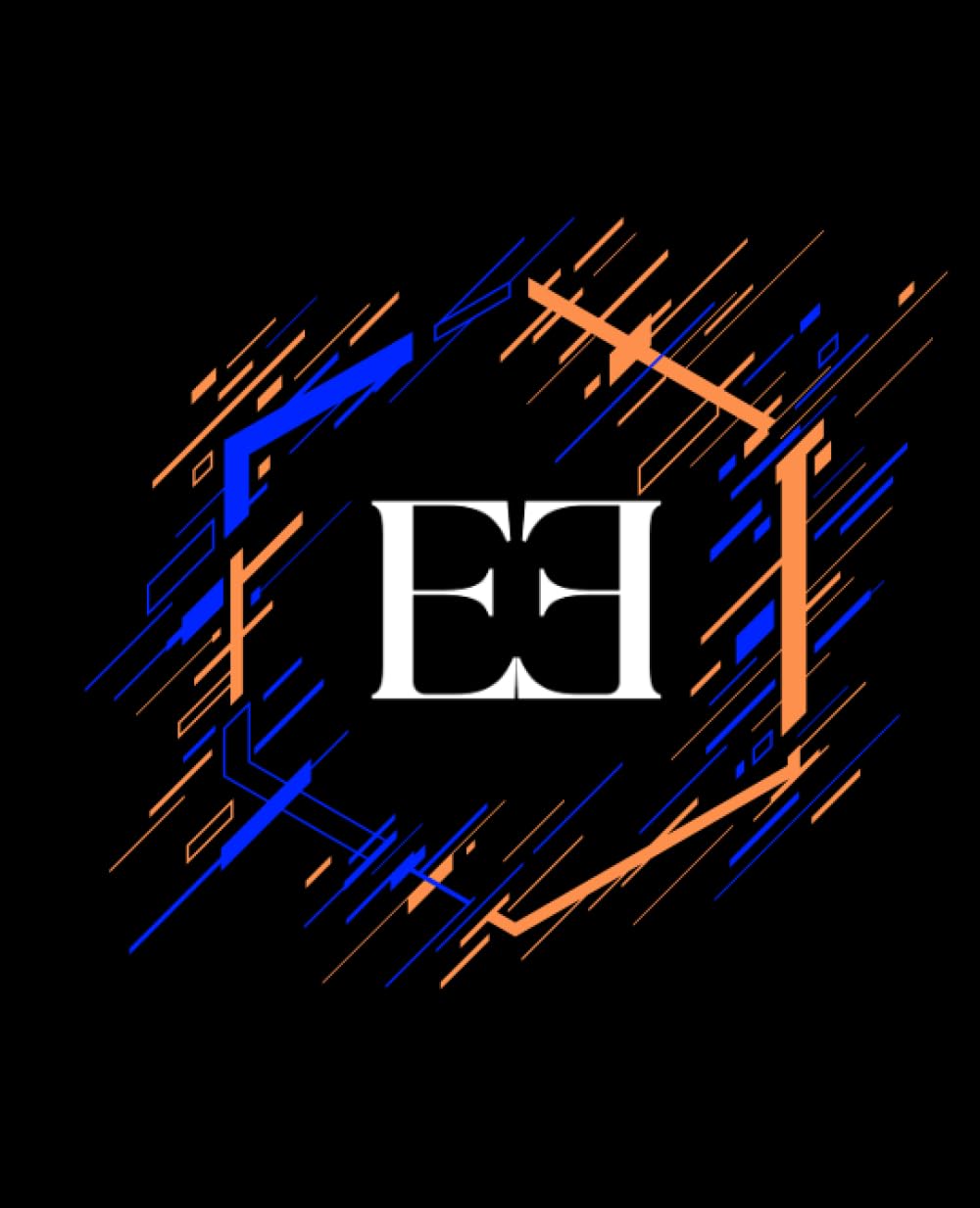 Eternal Excellency: The Journal