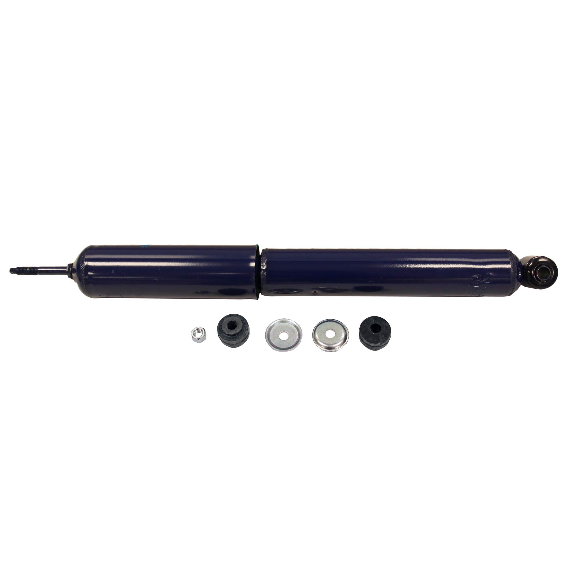 Monroe Shocks & Struts Monro-Matic Plus 32260 Shock Absorber