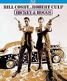 Hickey and Boggs [Blu-ray]