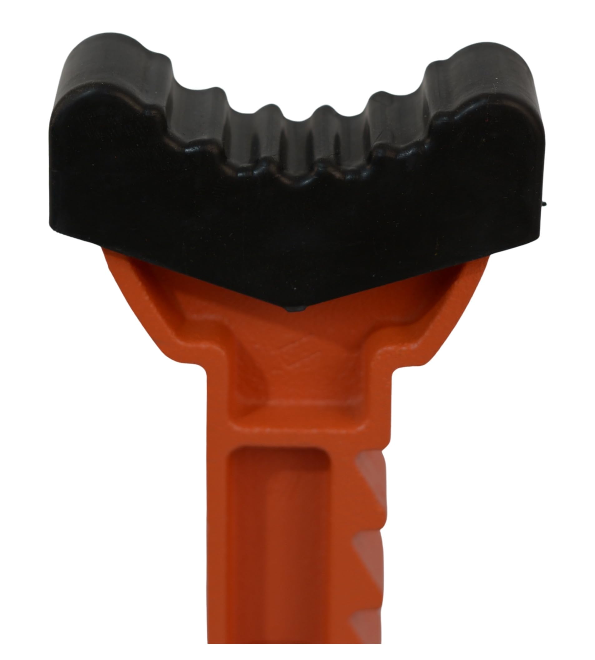 DEDC Cuscinetti Per Jack Da Pavimento Universali Cuscinetti Adattatori Per Jack In Gomma Ispessita Saldature A Pizzico Puck Di Protezione Accesso~p114425507