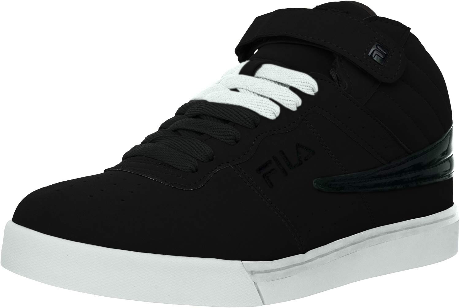 Fila Men's Vulc 13 Sneaker