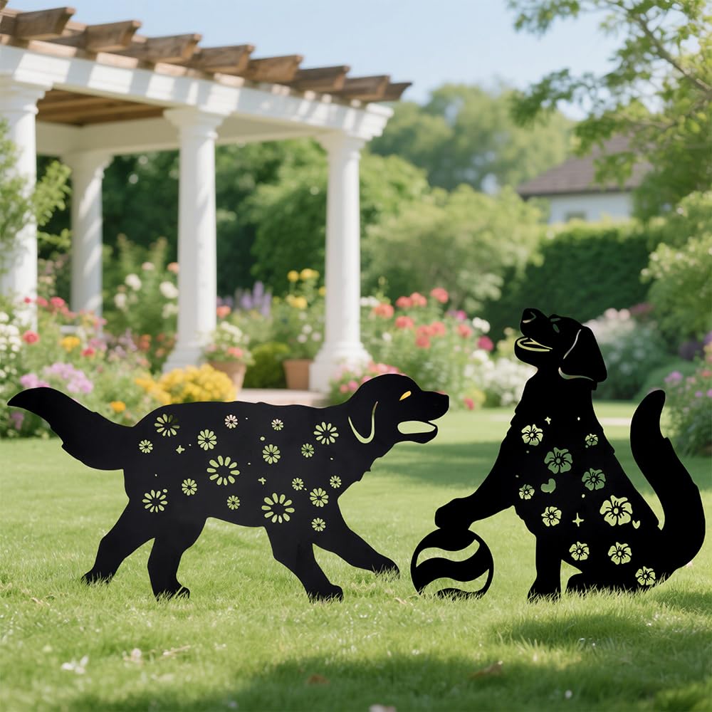 Casette per cani - casette da giardino - Casette per cani - arredamento