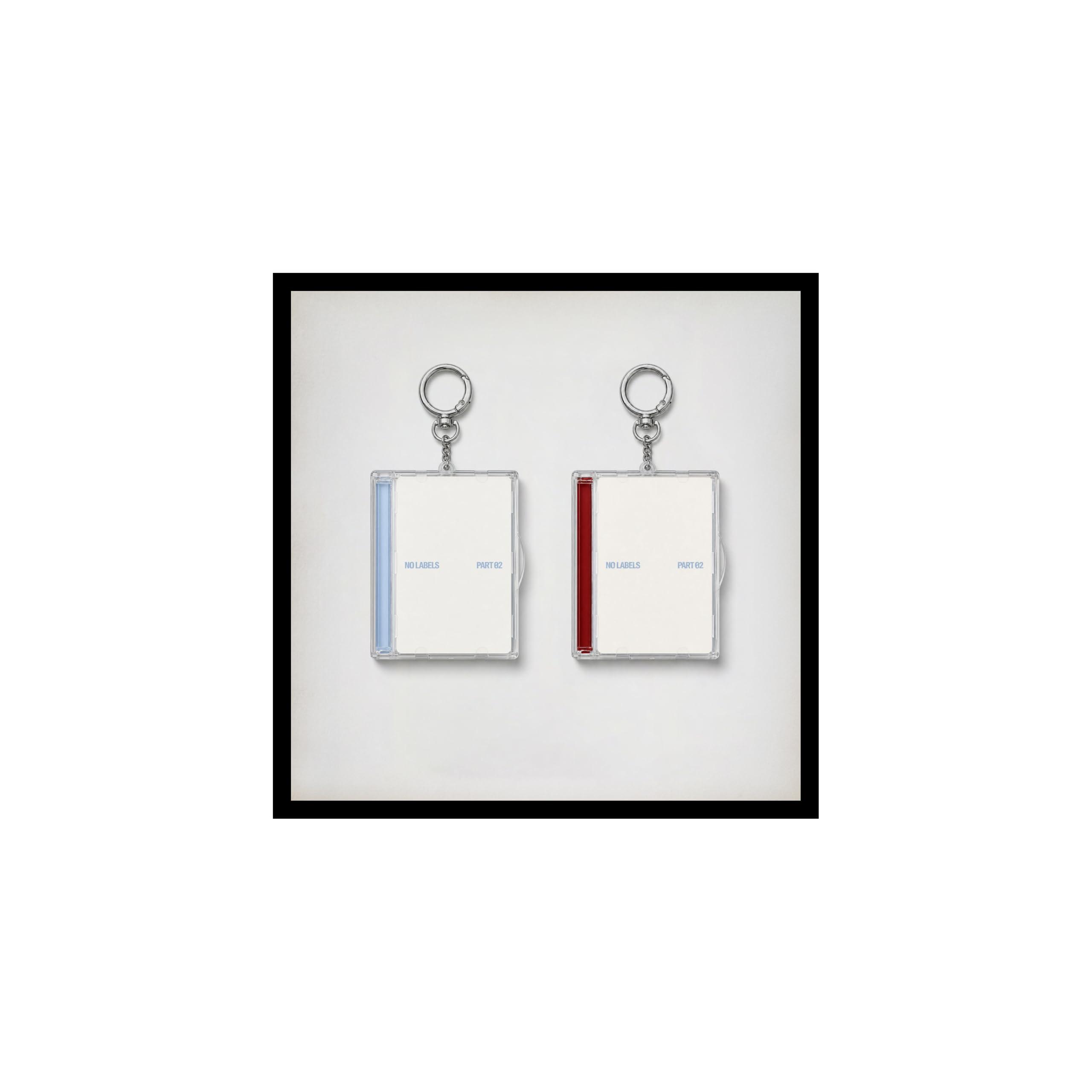 Amazon.co.jp: (フォトカードケースランダムバージョン)TXT Yeonjun NO