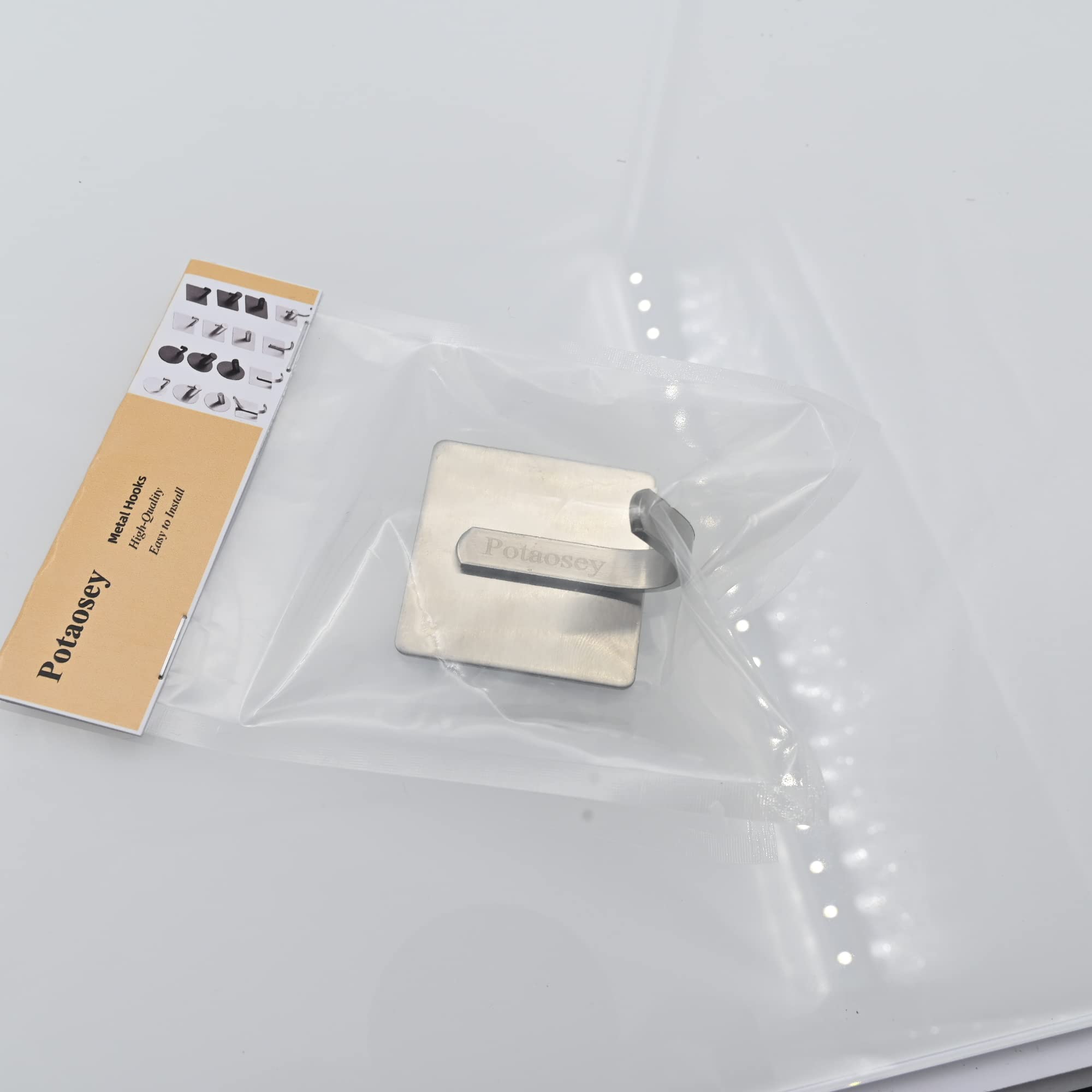 Photo 1 of 12 PIECE HOME BUNDLE