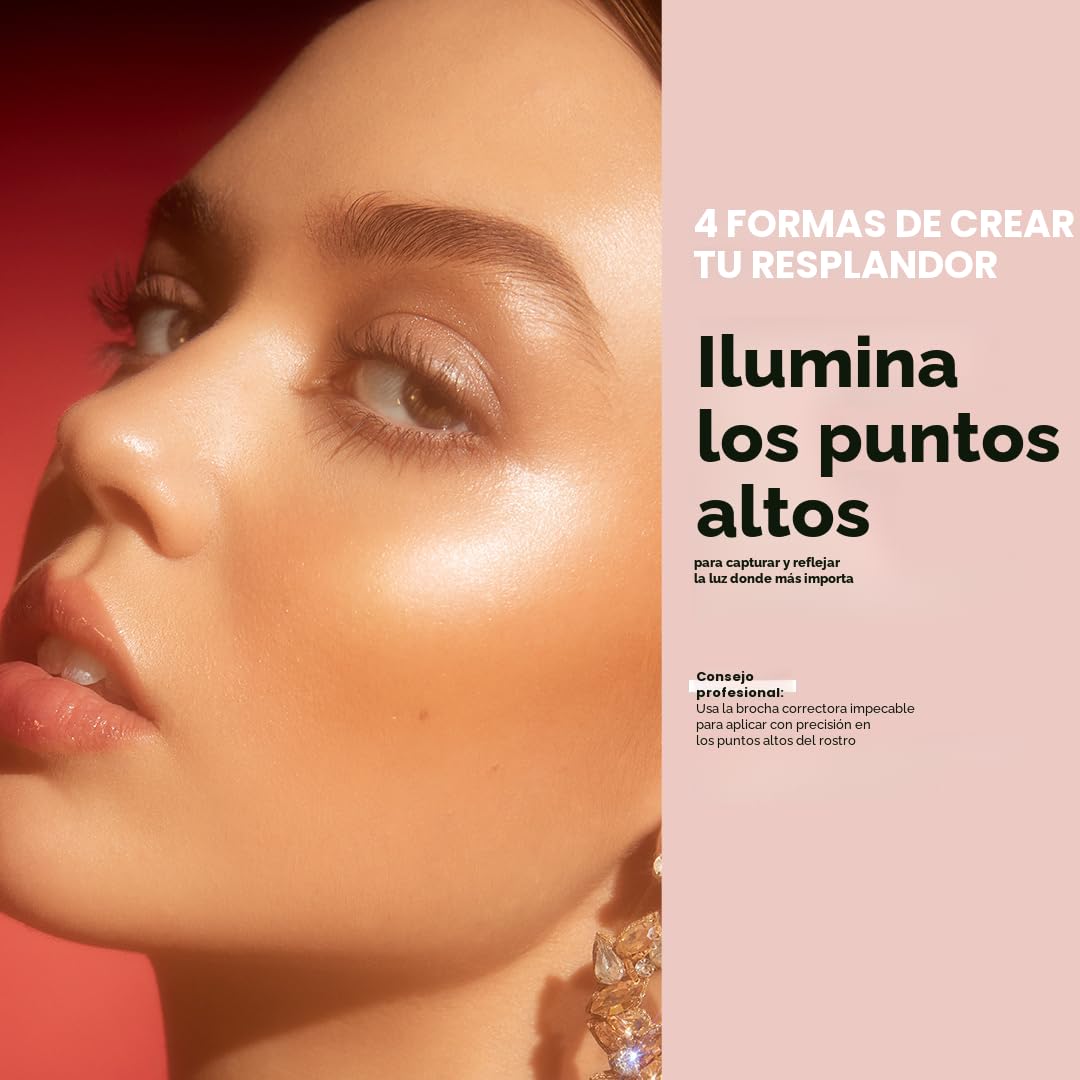 elfbar elfa kaufen Amazon.com: e.l.f. Halo Glow Liquid Filter, Complexion Booster For A  Glowing, Soft-Focus Look, Infused With Hyaluronic Acid, Vegan &  Cruelty-Free, 6 Tan/Deep