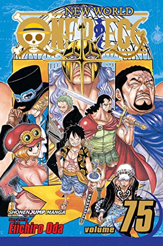 超激安 One Piece ワンピース単行本 0巻 78巻 71と72無 おまけ付き 公式限定新作 送料無料