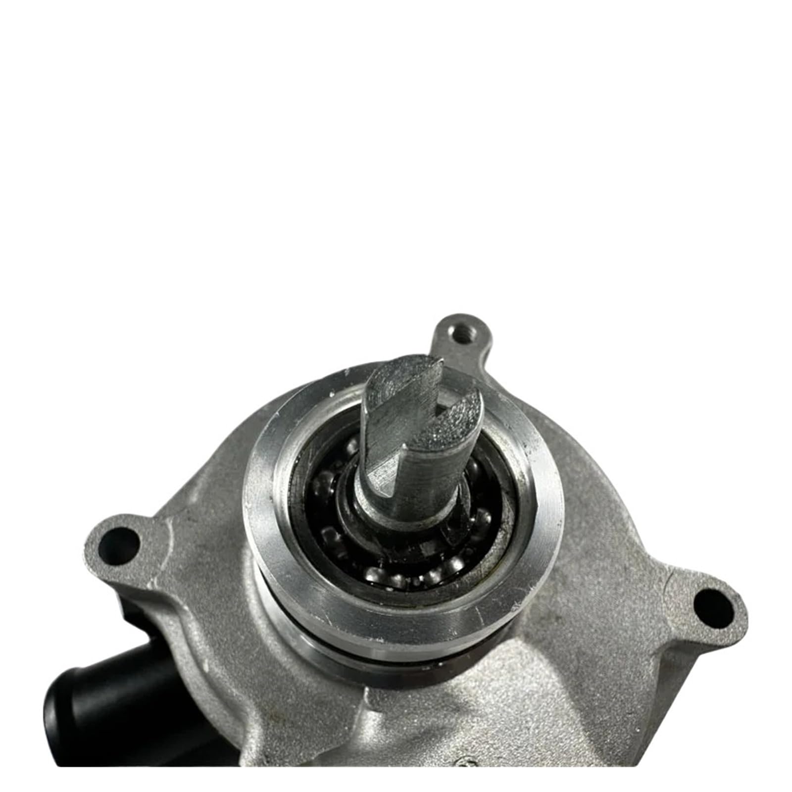 Bomba agua secundaria Para YZF R6 1999-2008 XJ6 2008-2016