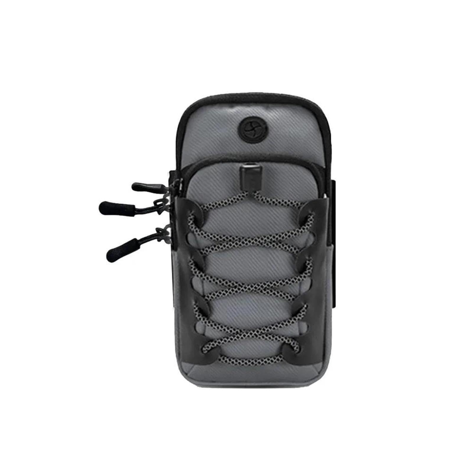 Per Surron Per Light Bee X/S Per SURRON S/X