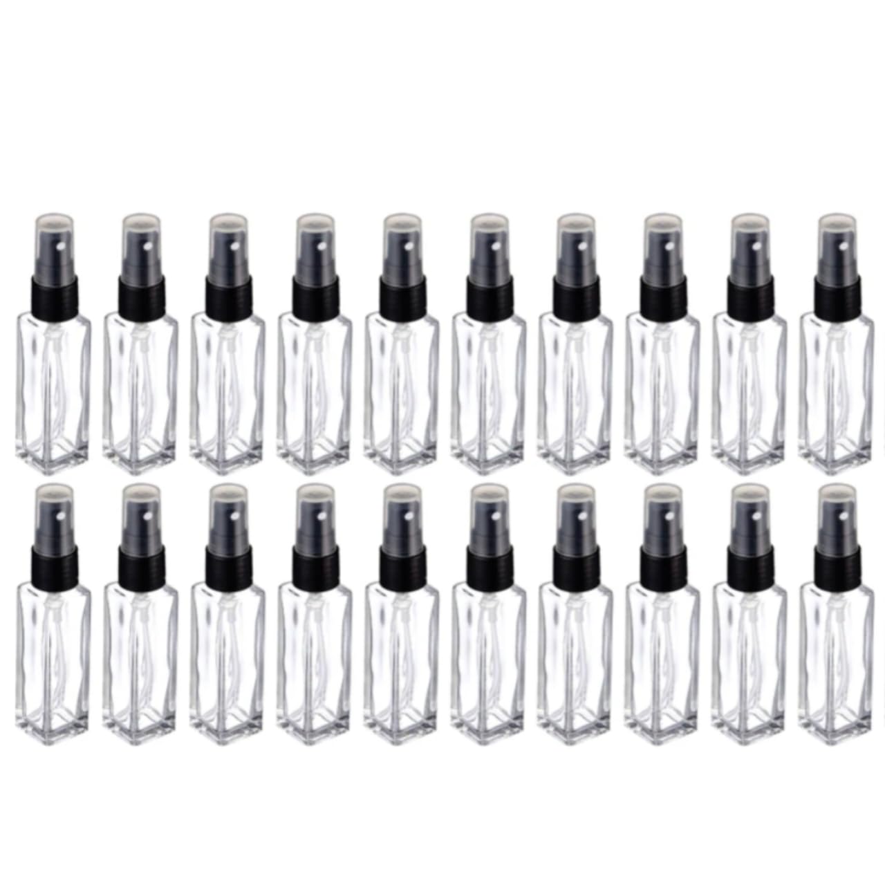 8ml perfume spray empty bottle, mini perfume empty bottle, (20)-image-36