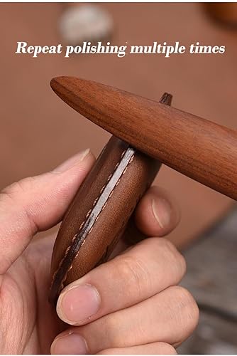 Miniatura 2 de ontto Funda para llave con llavero compatible con Audi 2018 en adelante, funda inteligente para llaves con control remoto inteligente compatible con