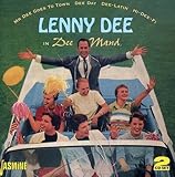 In Dee-Mand - Mr Dee Goes To Town, Dee Day, Dee-Latin, Hi-Dee-Fi [ORIGINAL RECORDINGS REMASTERED]...