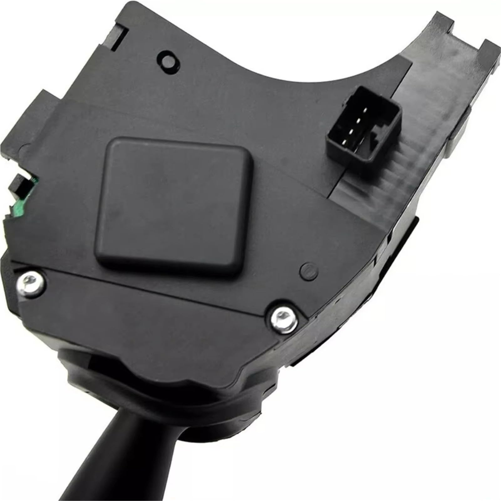 Interruptor Del Indicador Para Jeep Para Liberty 2008-2010