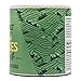 FALKSALT | Rosemary Sea Salt Flakes 4.4oz. | Gourmet Finishing Salt | Handcrafted, Kosher and Halal Certified