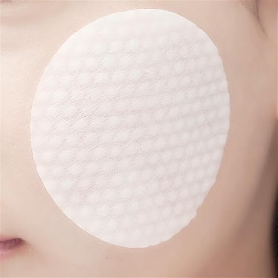 Cell Fusion C TRE.AC Pore Tox Pad, Pore Tightening Toner Pads to Refine Pores and Exfoliate for Smoother Skin Texture with PHA, 60 Pads