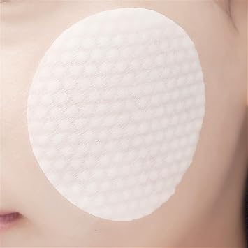 Cell Fusion C TRE.AC Pore Tox Pad, Pore Tightening Toner Pads to Refine Pores and Exfoliate for Smoother Skin Texture with PHA, 60 Pads