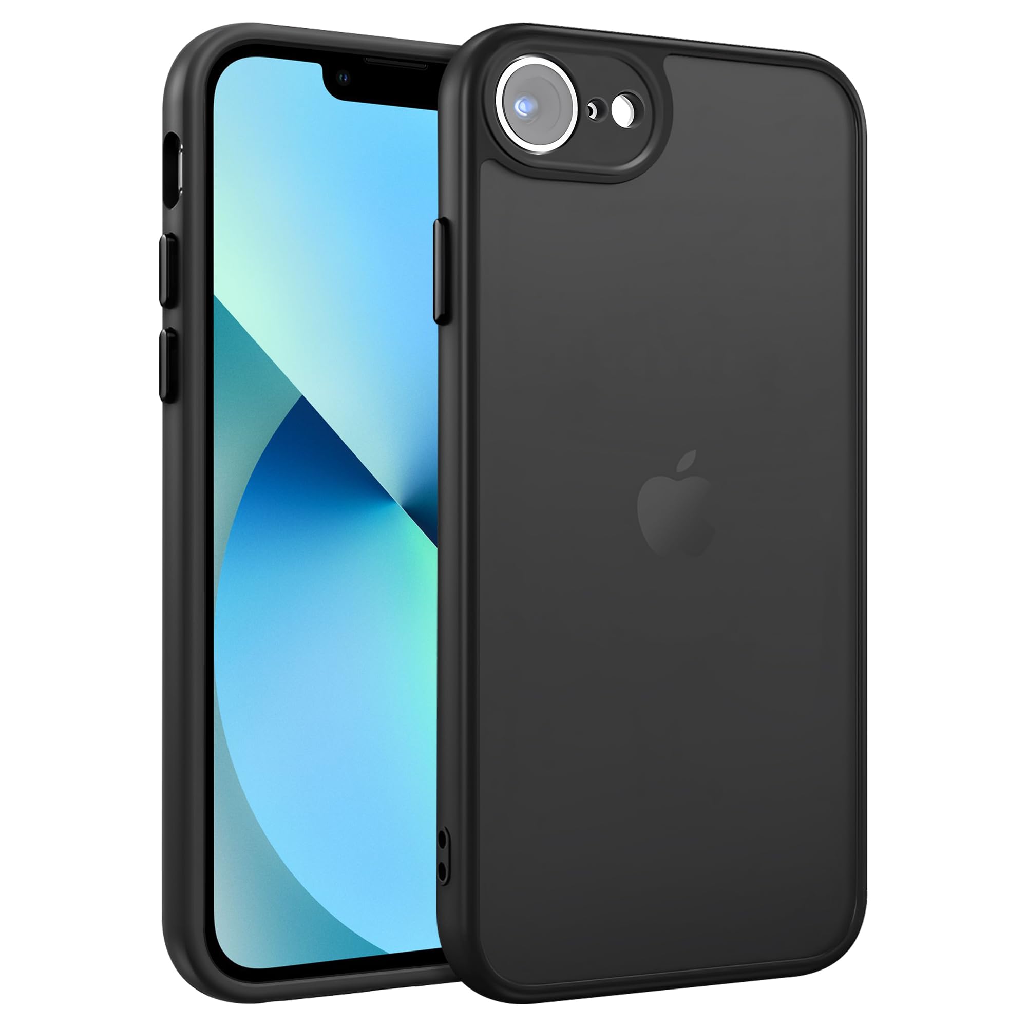 Amazon.co.jp: ZXZone ケース iPhone 17e/16e 用アイフォン 16e SE4