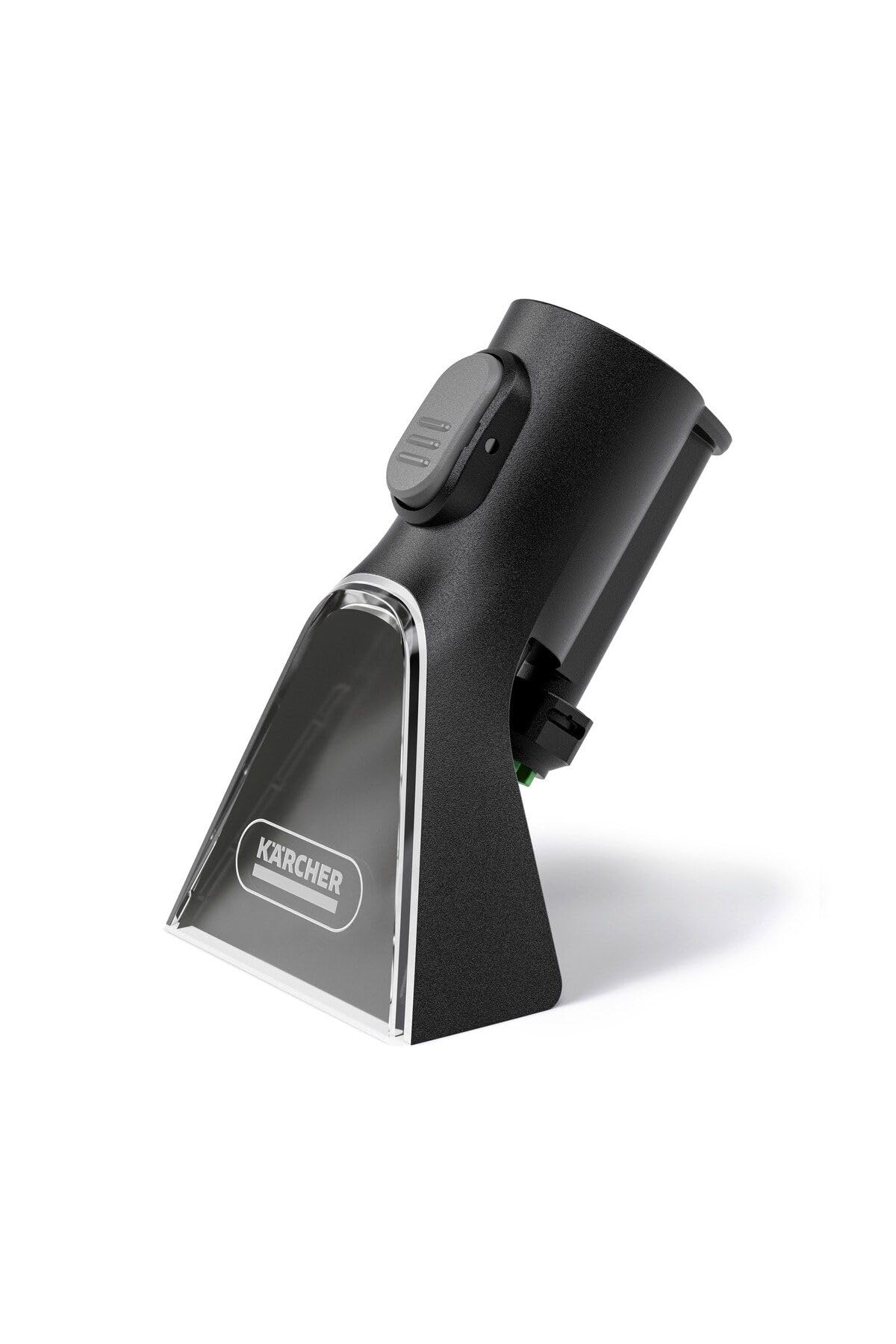 Ugello Per Cuscino Di Lavaggio Kärcher - Accessorio Per Idropulitrici - Foto 6