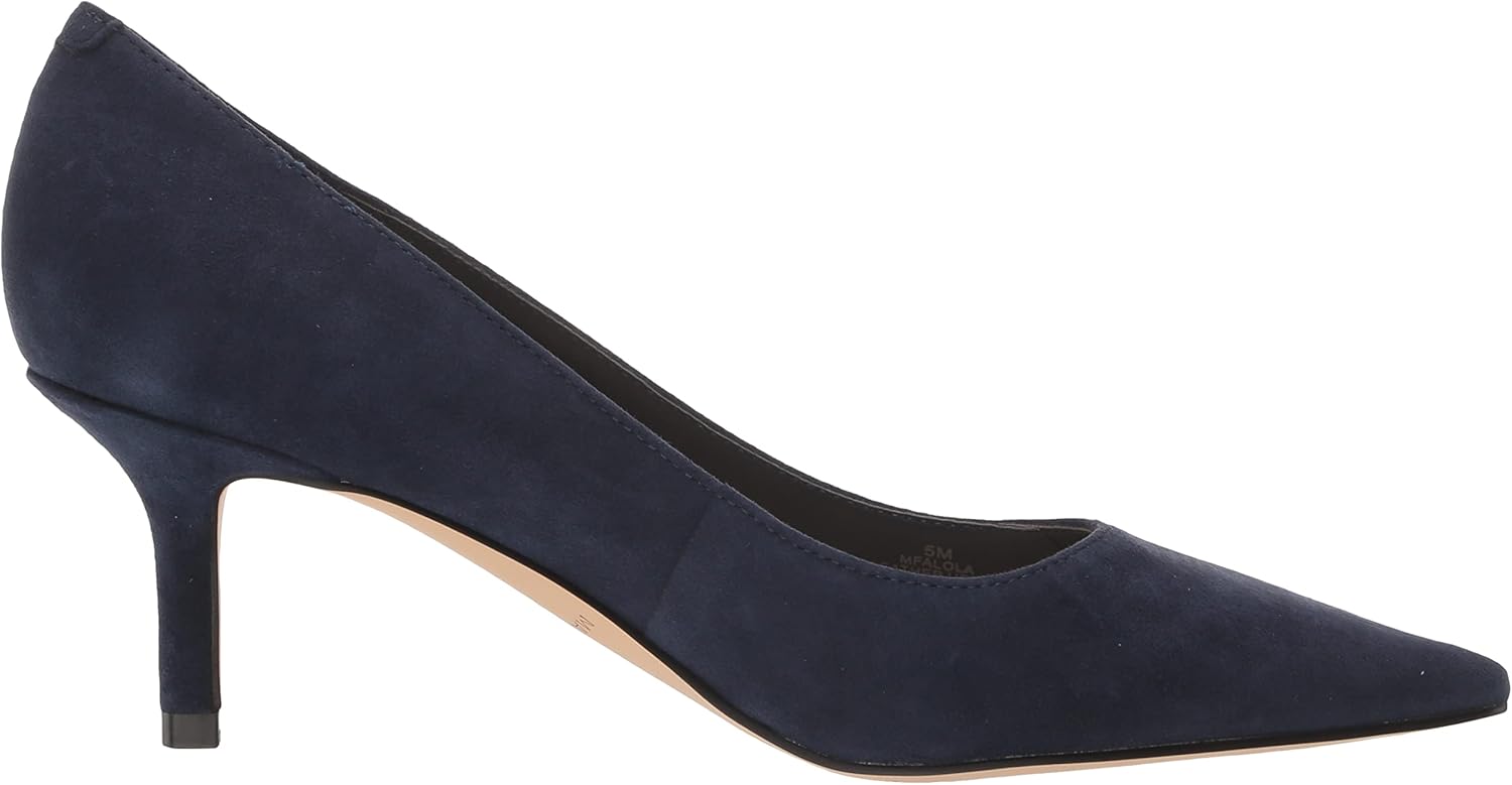 Marc Fisher Womens Alola - Image 6