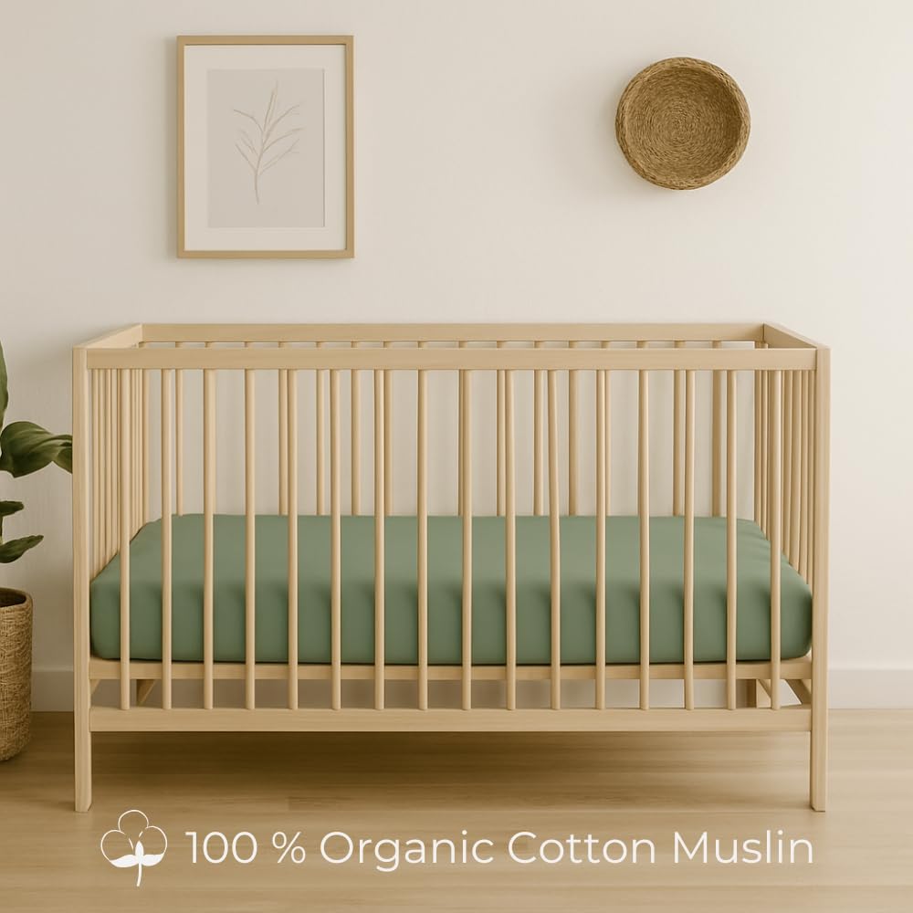 What Sheets Fit Ikea Toddler Bed: Ultimate Guide for Perfect Fit