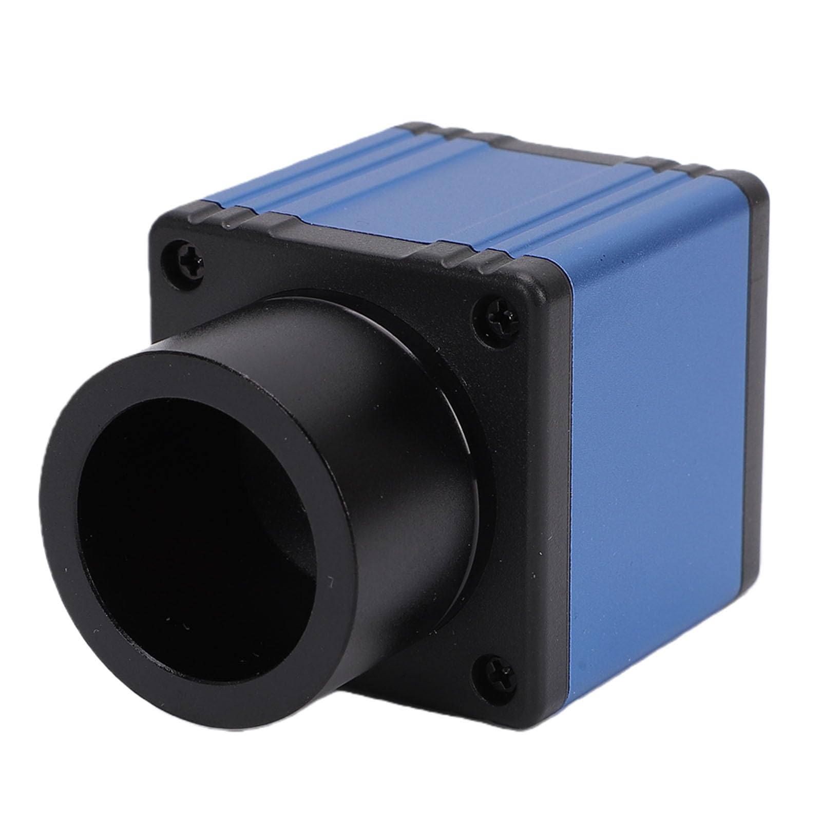 Elektroniczna Kamera Okularowa 2MP USB 2.0 do Teleskopu