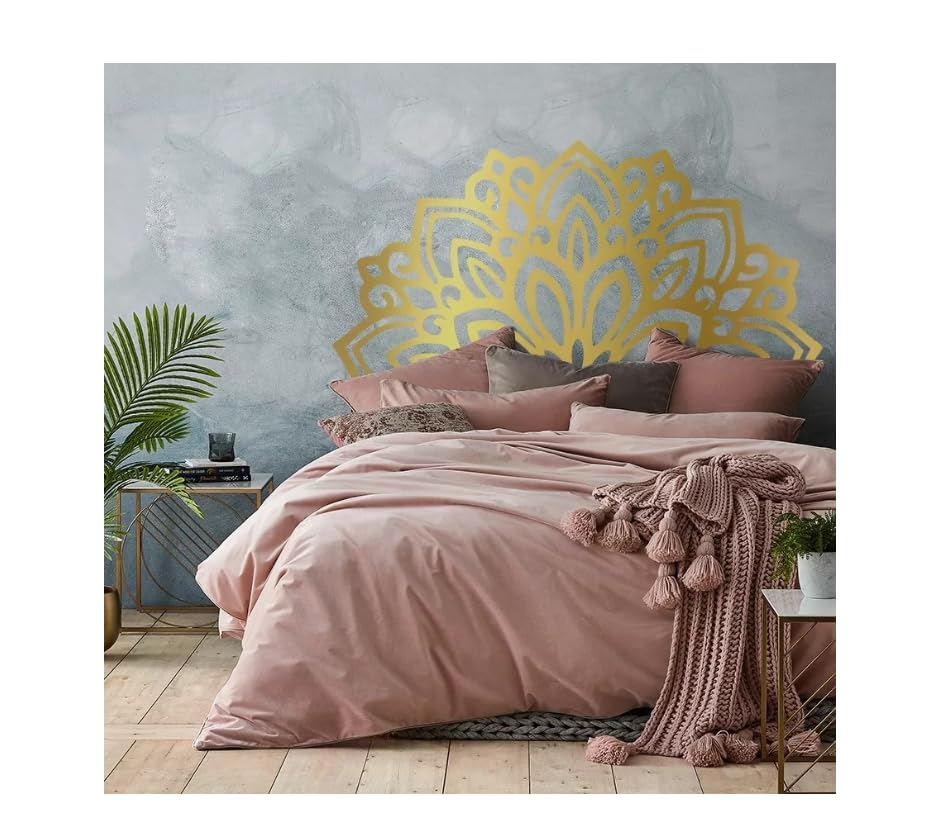 Cabeceras de vinil Marca Genérico (2)